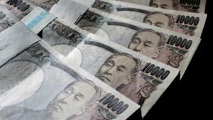 美國加息未必最震 日銀升息或成全球市場下一枚震撼彈 美國加息未必最震 日銀升息或成全球市場下一枚震撼彈