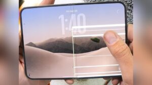 iPhone Duo螢幕破裂｜Apple據報承認少量故障　免費換機條件曝光