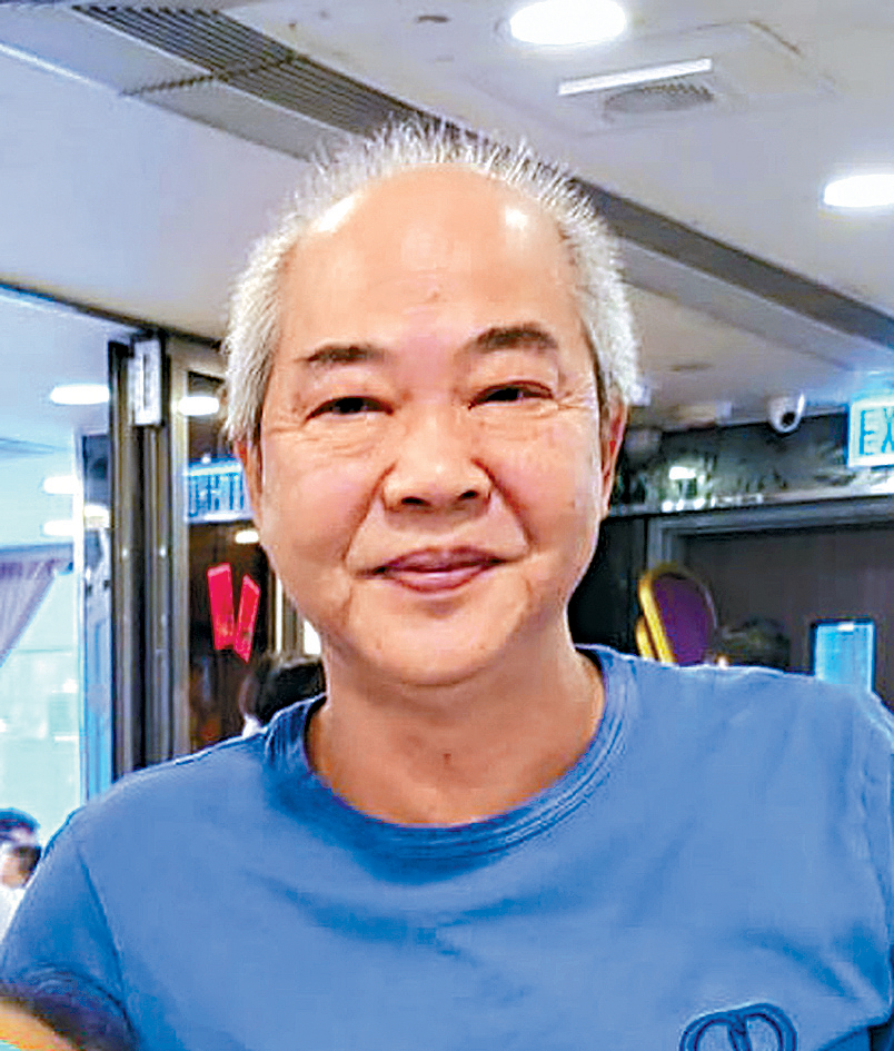 蔡天鳳案｜蔡母供稱鄺球曾警告「你夠膽賣樓，我殺咗你全家」 揭爭議資產不止一層豪宅
