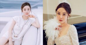 蔡天鳳案|蔡母稱女兒獲譚家3億 銀行紀錄僅見數百萬 遭質疑即反駁:啲錢畀人呃晒 蔡天鳳案|蔡母稱女兒獲譚家3億 銀行紀錄僅見數百萬 遭質疑即反駁:啲錢畀人呃晒