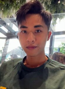 蔡天鳳案|蔡母曾視前女婿「半個仔」 揭鄺港智嘴甜識氹人 蔡天鳳案|蔡母曾視前女婿「半個仔」 揭鄺港智嘴甜識氹人