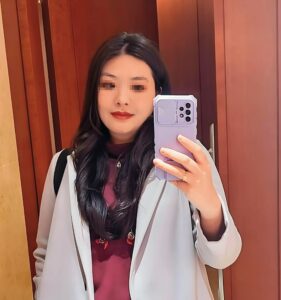 河口湖台女命案｜死者生前疑夫騙保險金　曾稱「活不到年底」　丈夫遭羈押