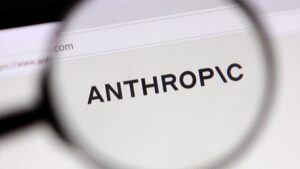 Anthropic傳2萬億美元估值上市 AI股能否止跌?分析師警告IPO延遲或加劇沽壓 Anthropic傳2萬億美元估值上市 AI股能否止跌?分析師警告IPO延遲或加劇沽壓