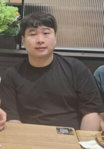 33歲港男獨遊日本大阪失蹤 WhatsApp最後報平安後斷聯 患病母親心急如焚 33歲港男獨遊日本大阪失蹤 WhatsApp最後報平安後斷聯 患病母親心急如焚