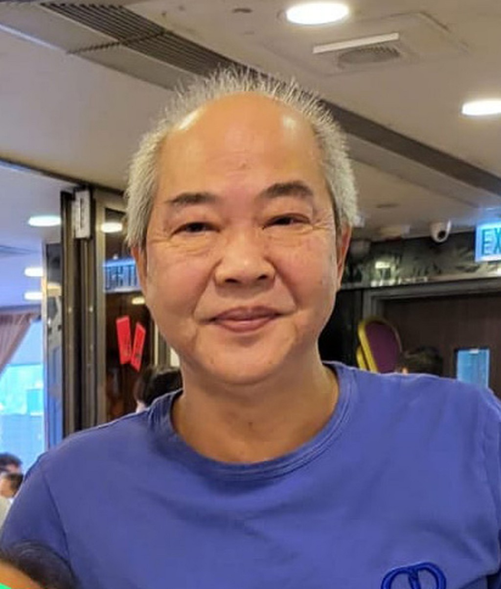 蔡天鳳案|鄺球改認阻止合法埋葬屍體罪 陪審團裁定罪成 三父子仍否認謀殺 蔡天鳳案|鄺球改認阻止合法埋葬屍體罪 陪審團裁定罪成 三父子仍否認謀殺