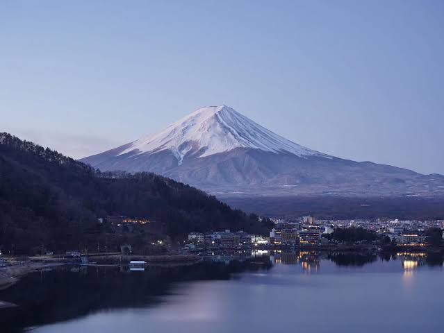 日本富士山河口湖驚爆命案!台灣女遊客酒店房內倒臥血泊 27歲同鄉持12厘米刀在場遭捕 日本富士山河口湖驚爆命案!台灣女遊客酒店房內倒臥血泊 27歲同鄉持12厘米刀在場遭捕