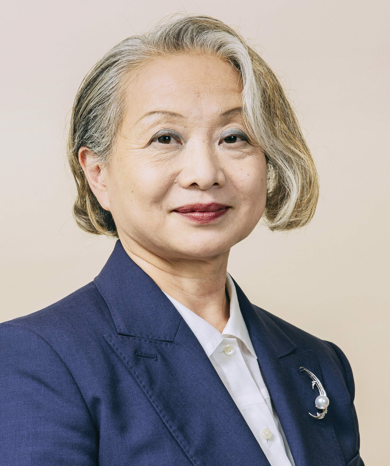 東京大學首位女校長爆選舉爭議　教職員質疑遴選不公