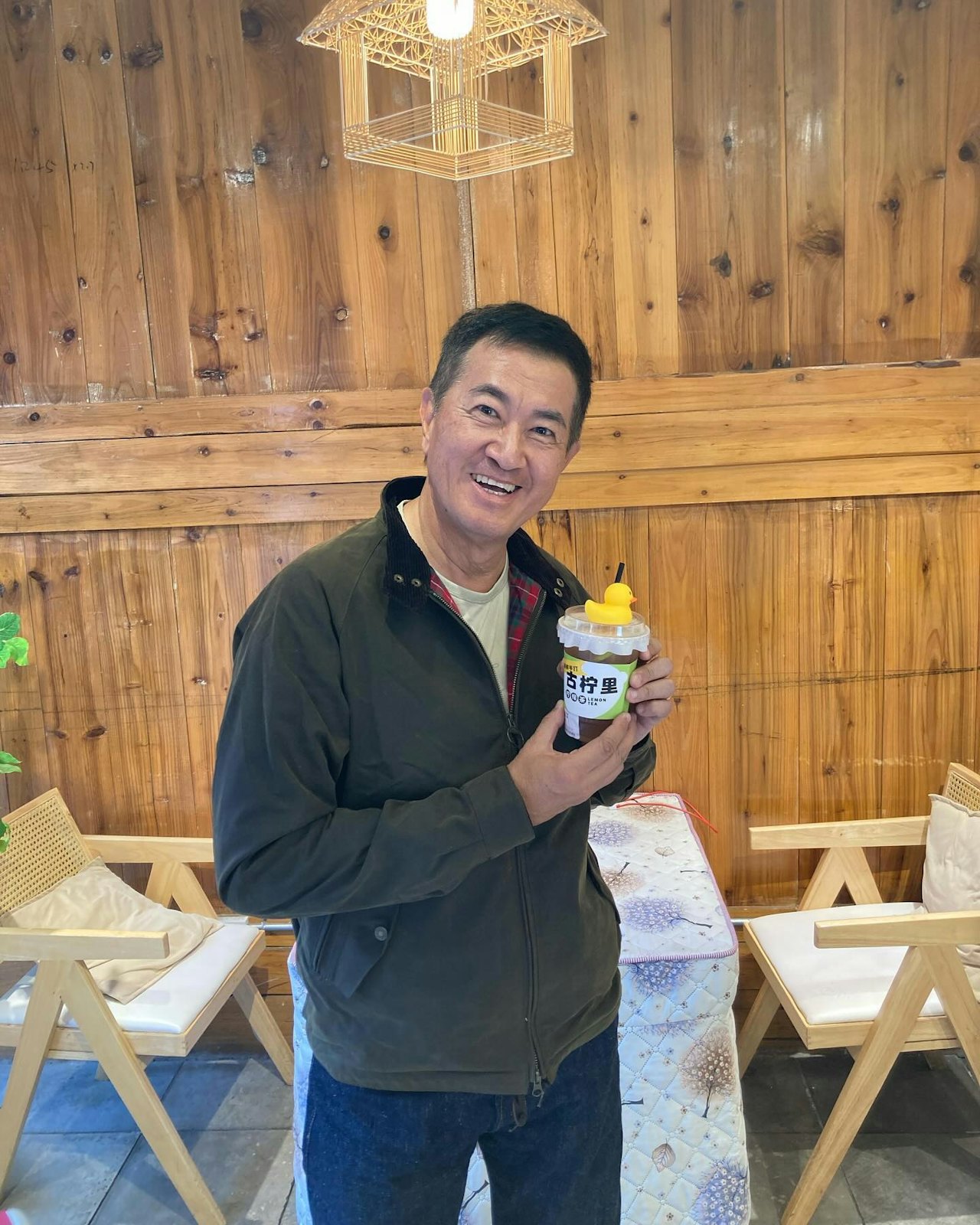 鄧梓峰承認加入共濟會 聖殿騎士造型曝光 雲海稱被要求刪合照 鄧梓峰承認加入共濟會 聖殿騎士造型曝光 雲海稱被要求刪合照